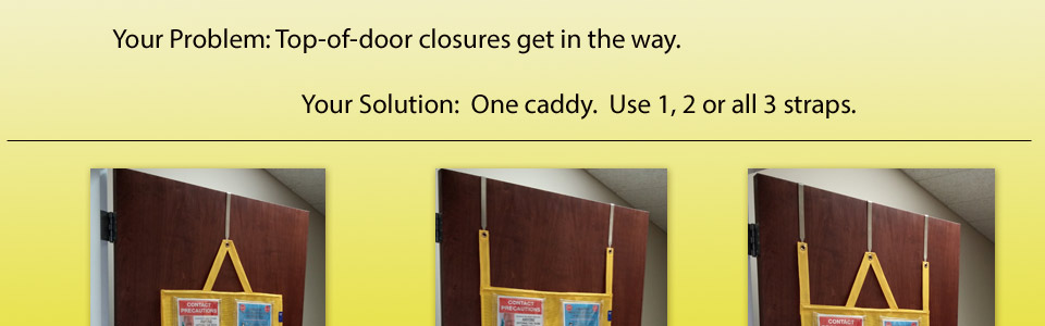 three-strap-solution three-strap-solution